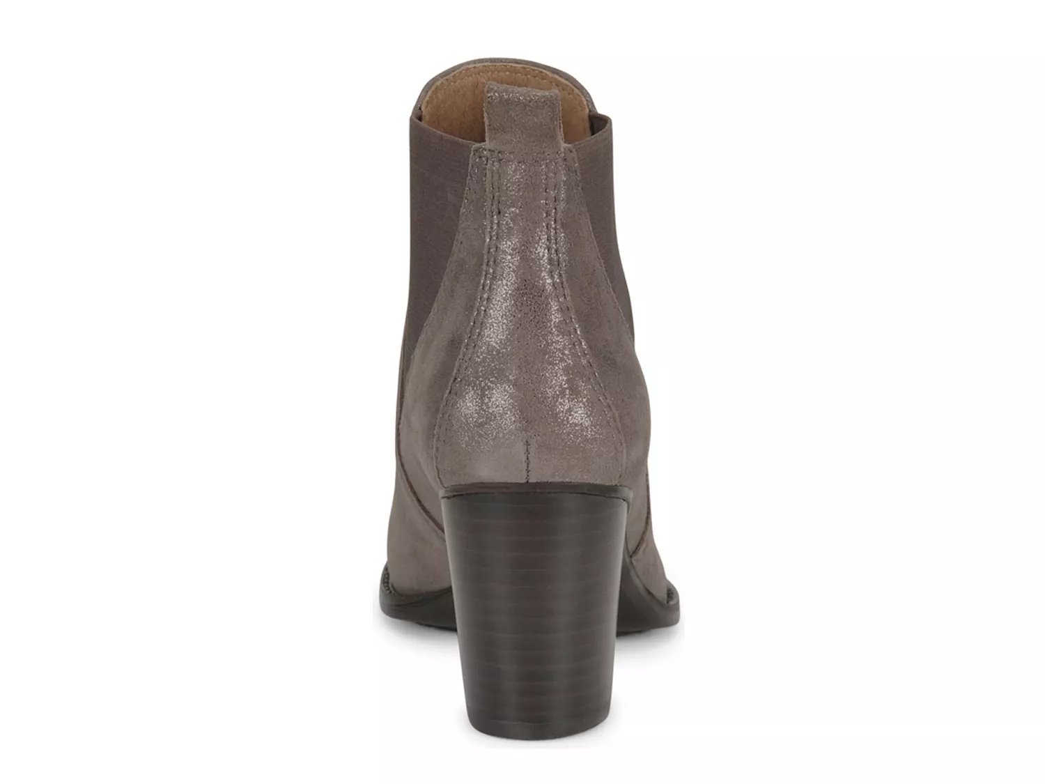 sofft welling chelsea boot