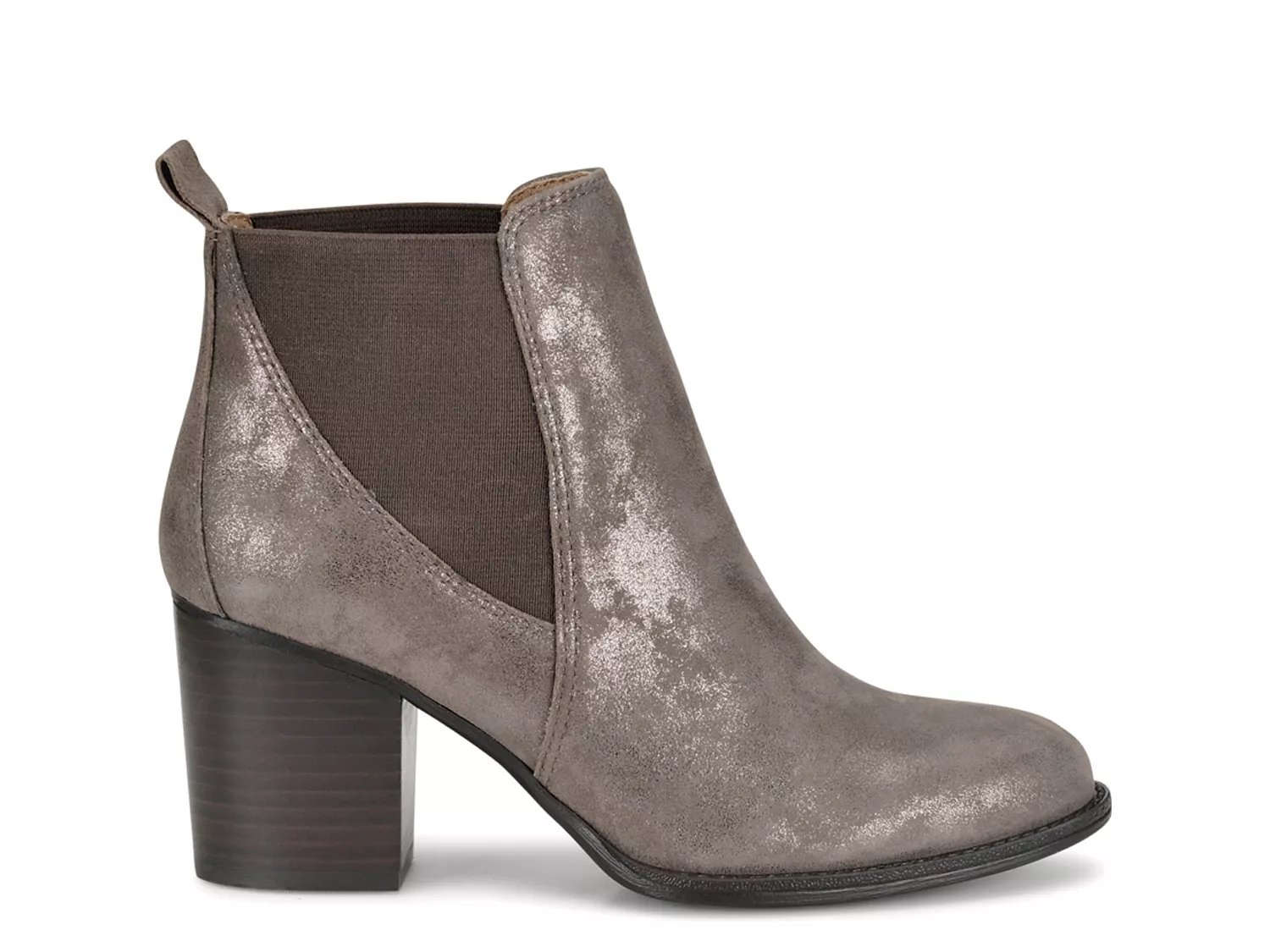 Sofft Welling Chelsea Boot | DSW