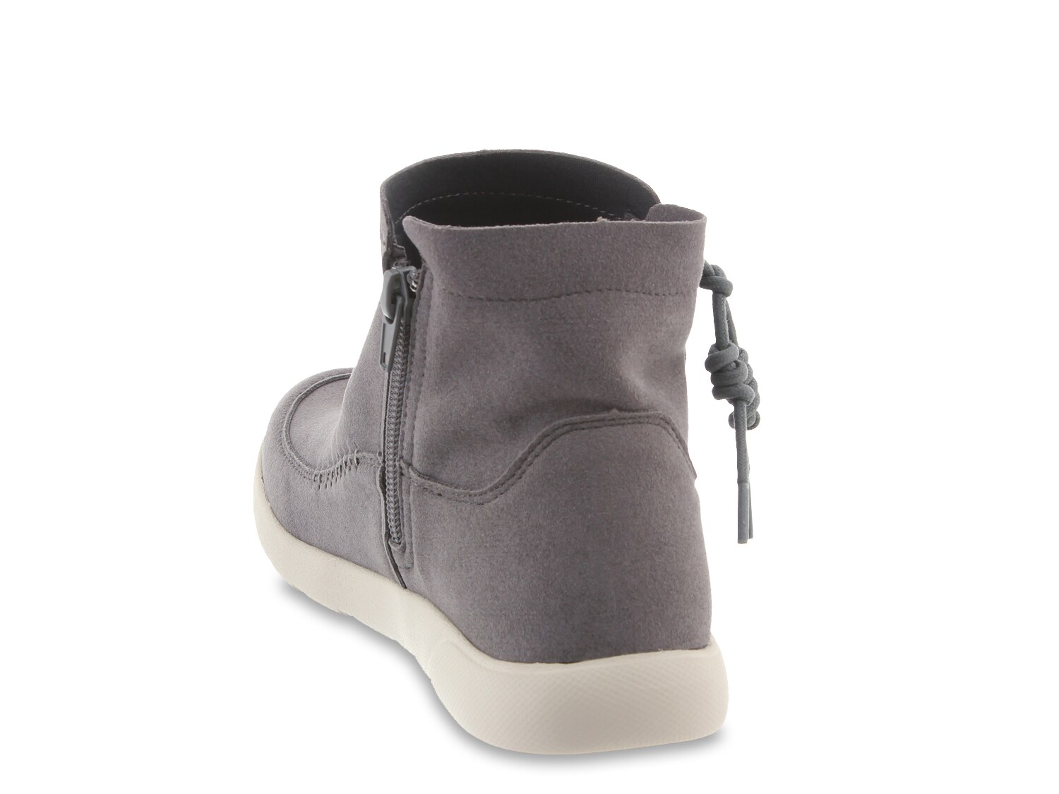 bearpaw piper bootie