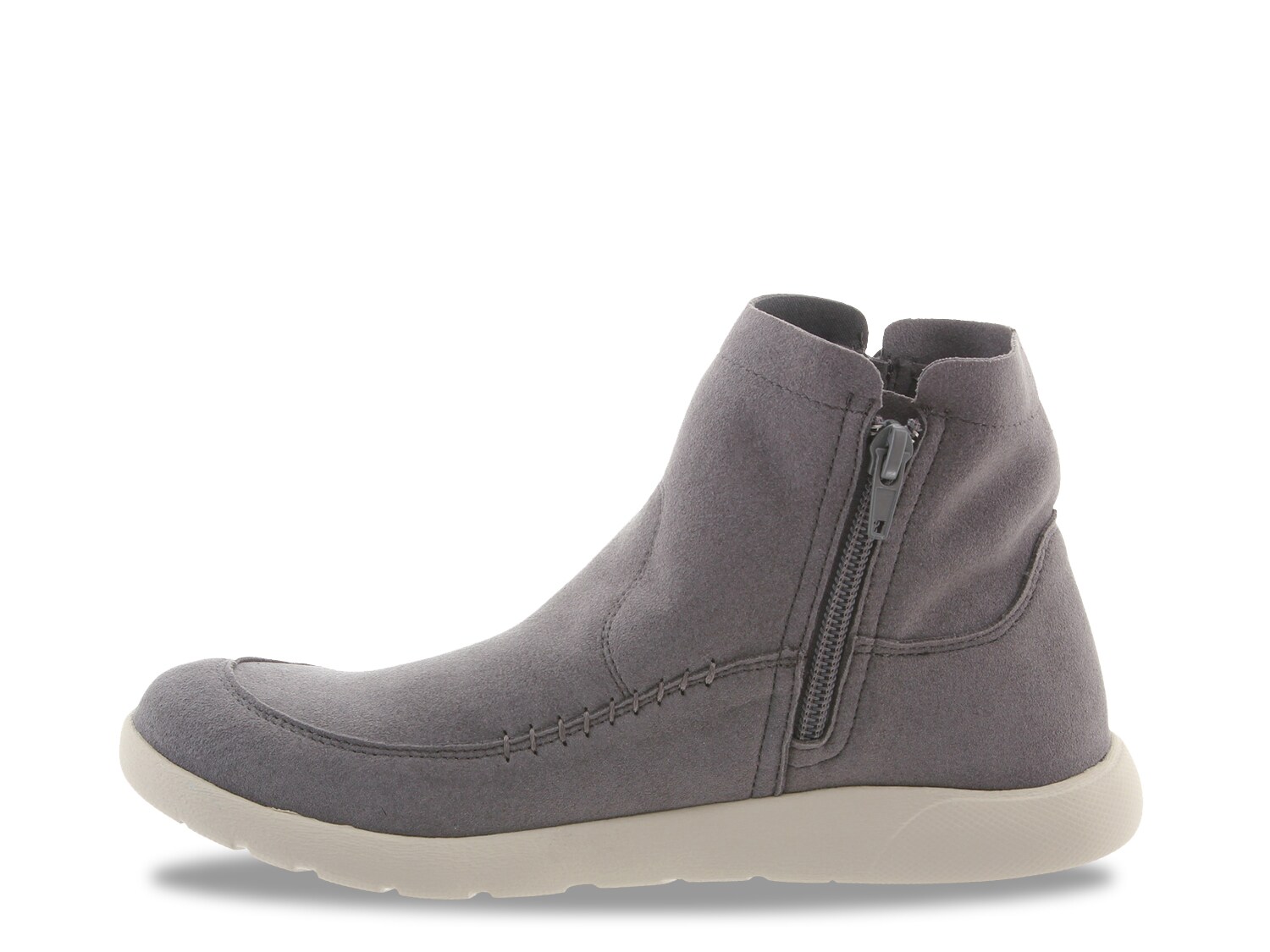 bearpaw piper bootie