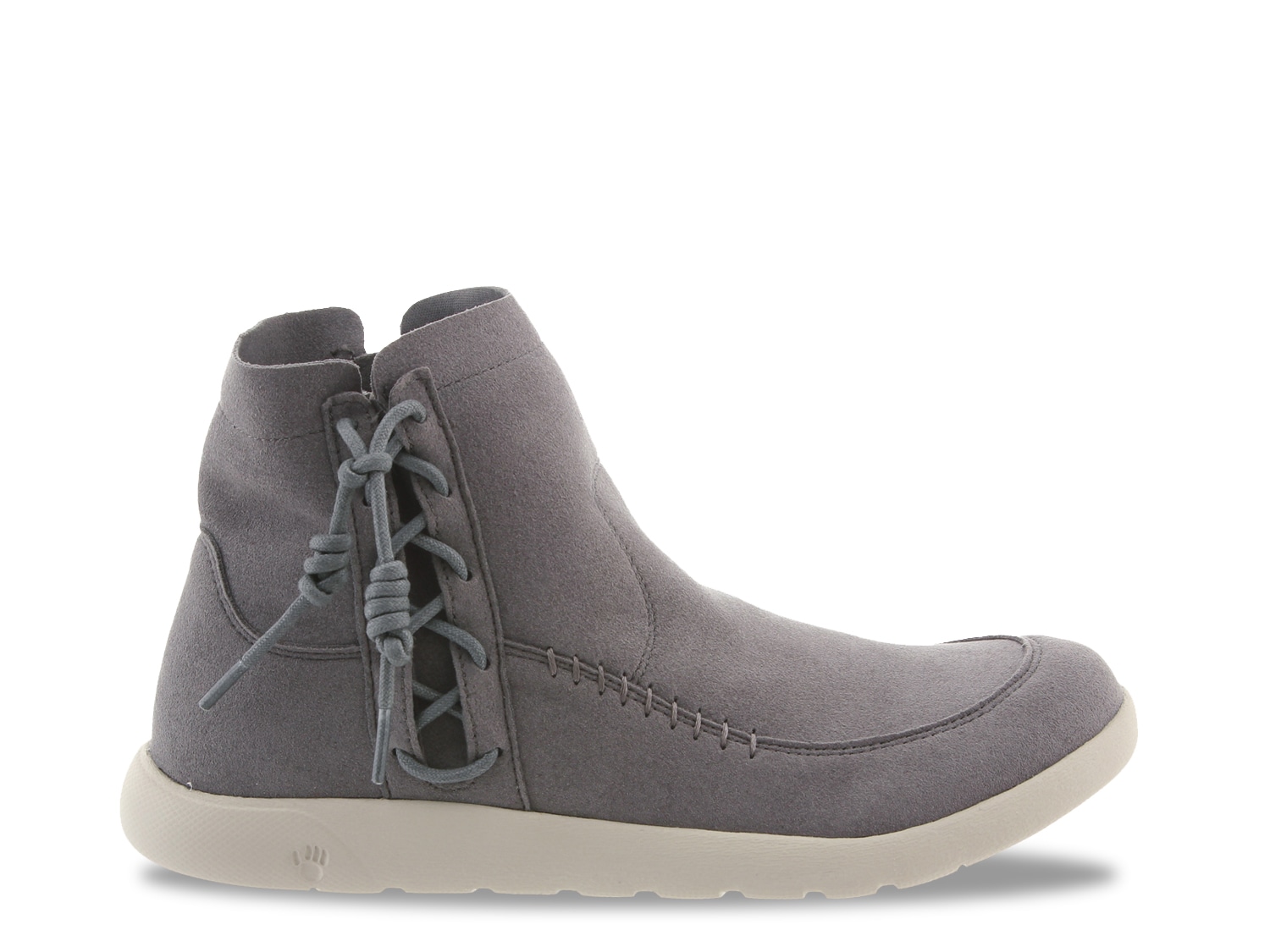 bearpaw piper bootie