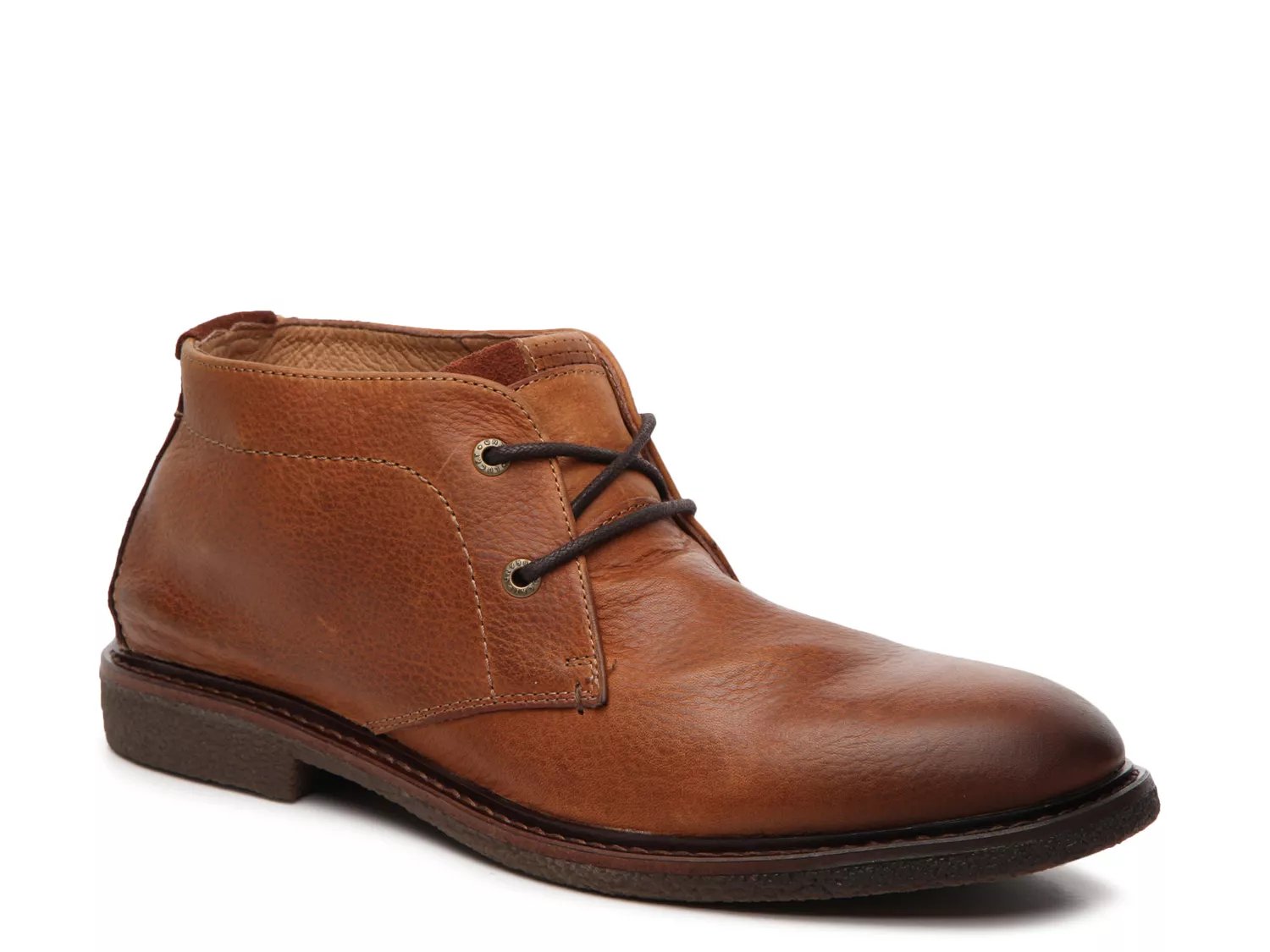 mason chukka boot