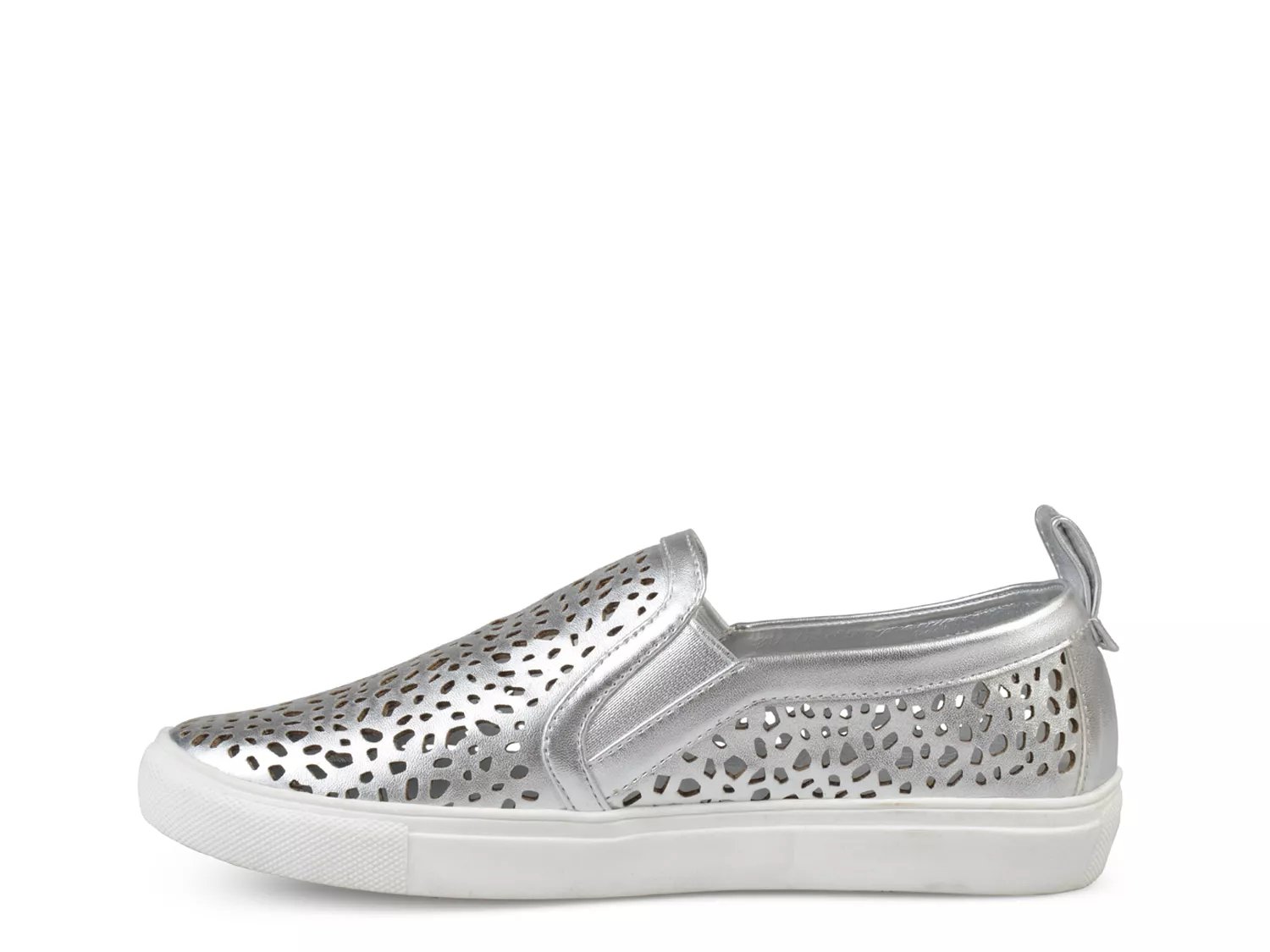 kenzo slip on trainers