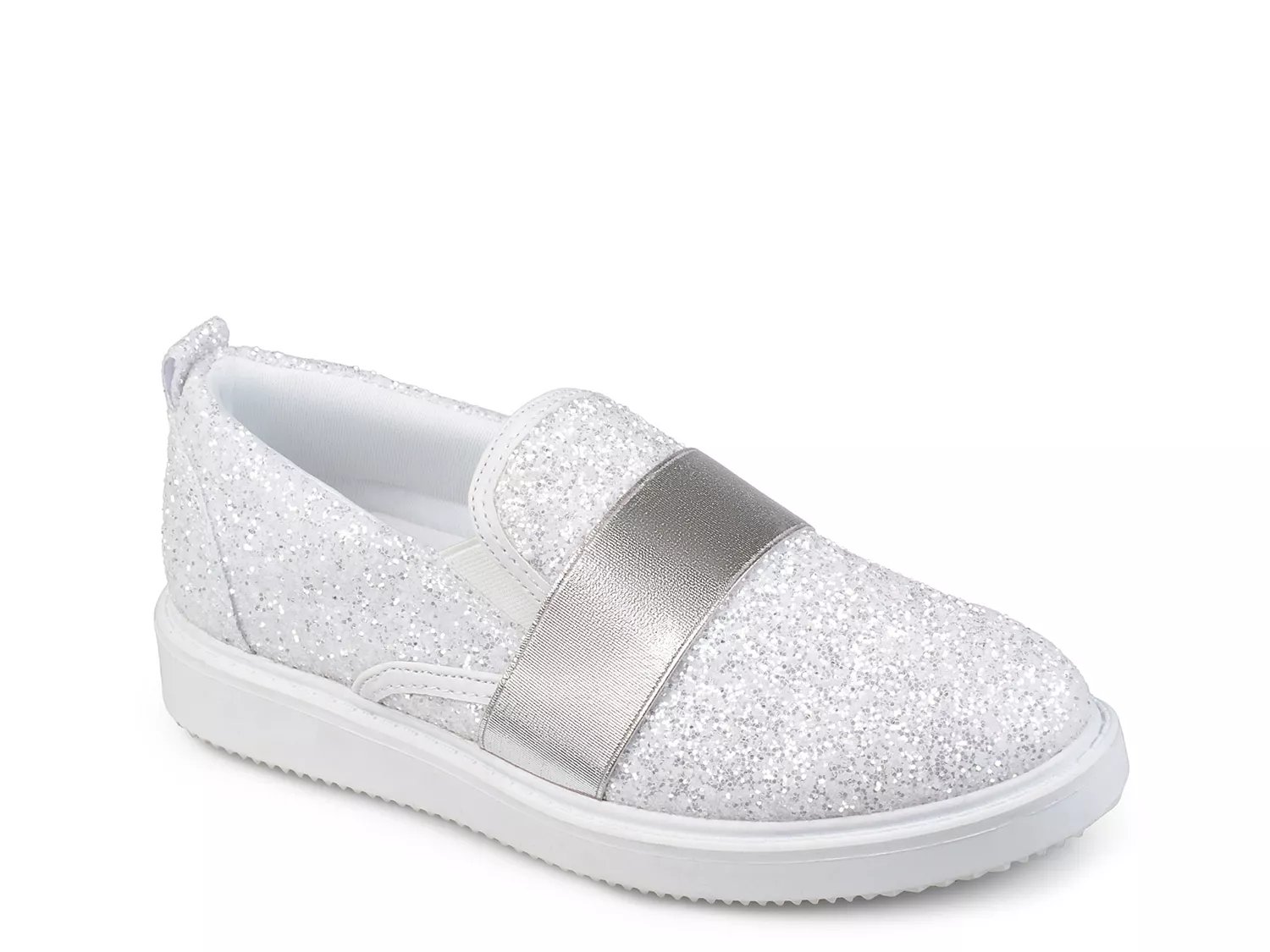earth shoes ocelot