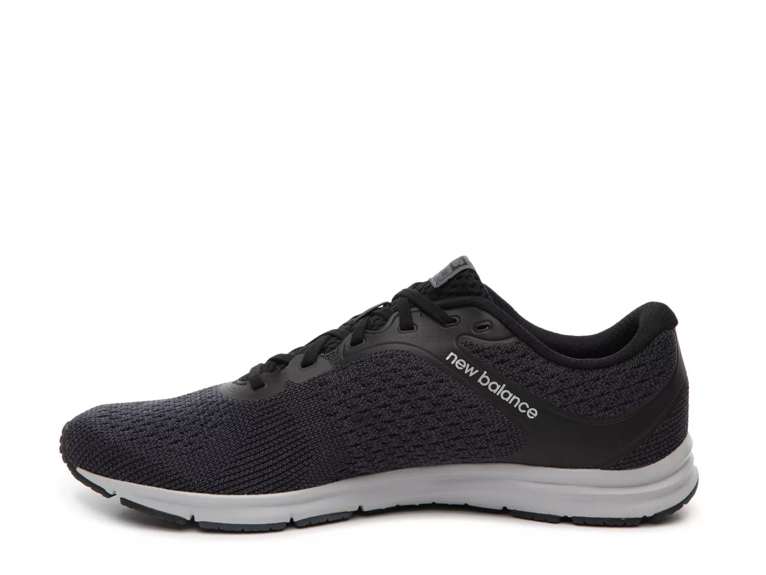 new balance 635