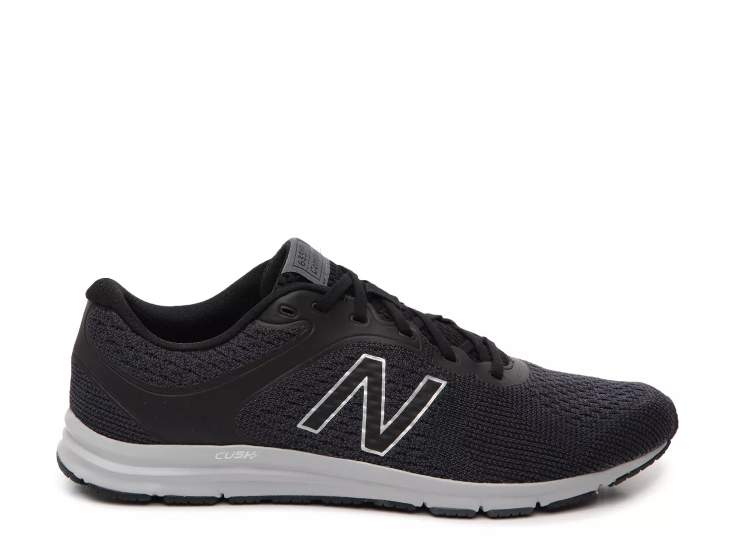 new balance m635