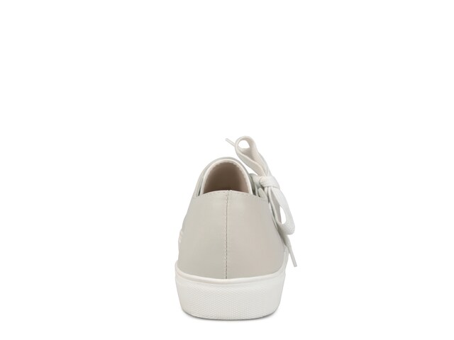 Journee Collection Sway Sneaker - Free Shipping | DSW
