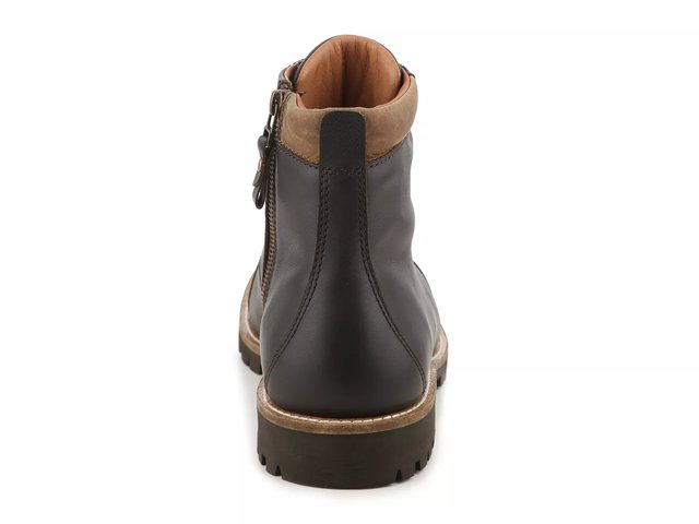 kodiak berkley boots