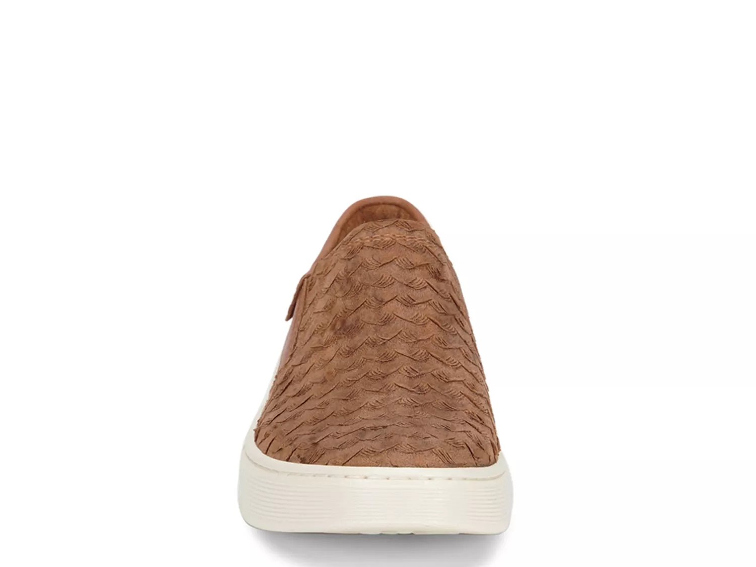 somers iii sneaker mule söfft