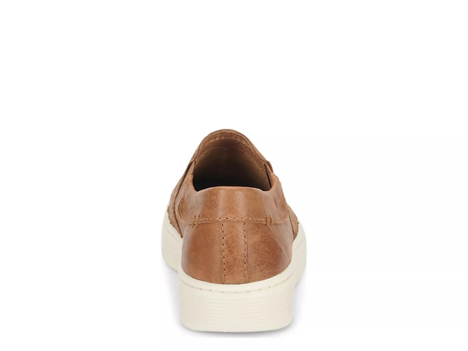 somers iii sneaker mule söfft