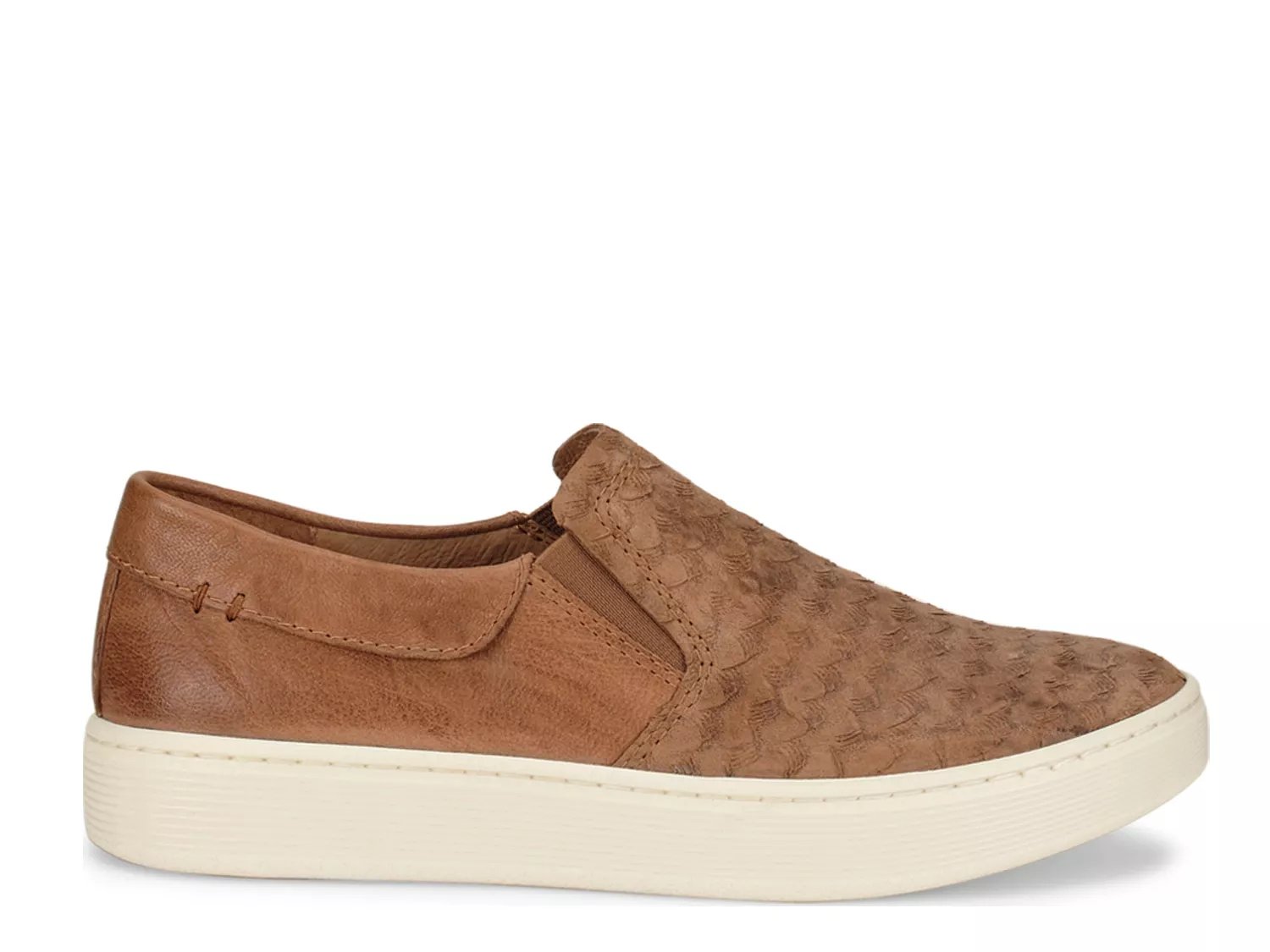 somers iii sneaker mule söfft
