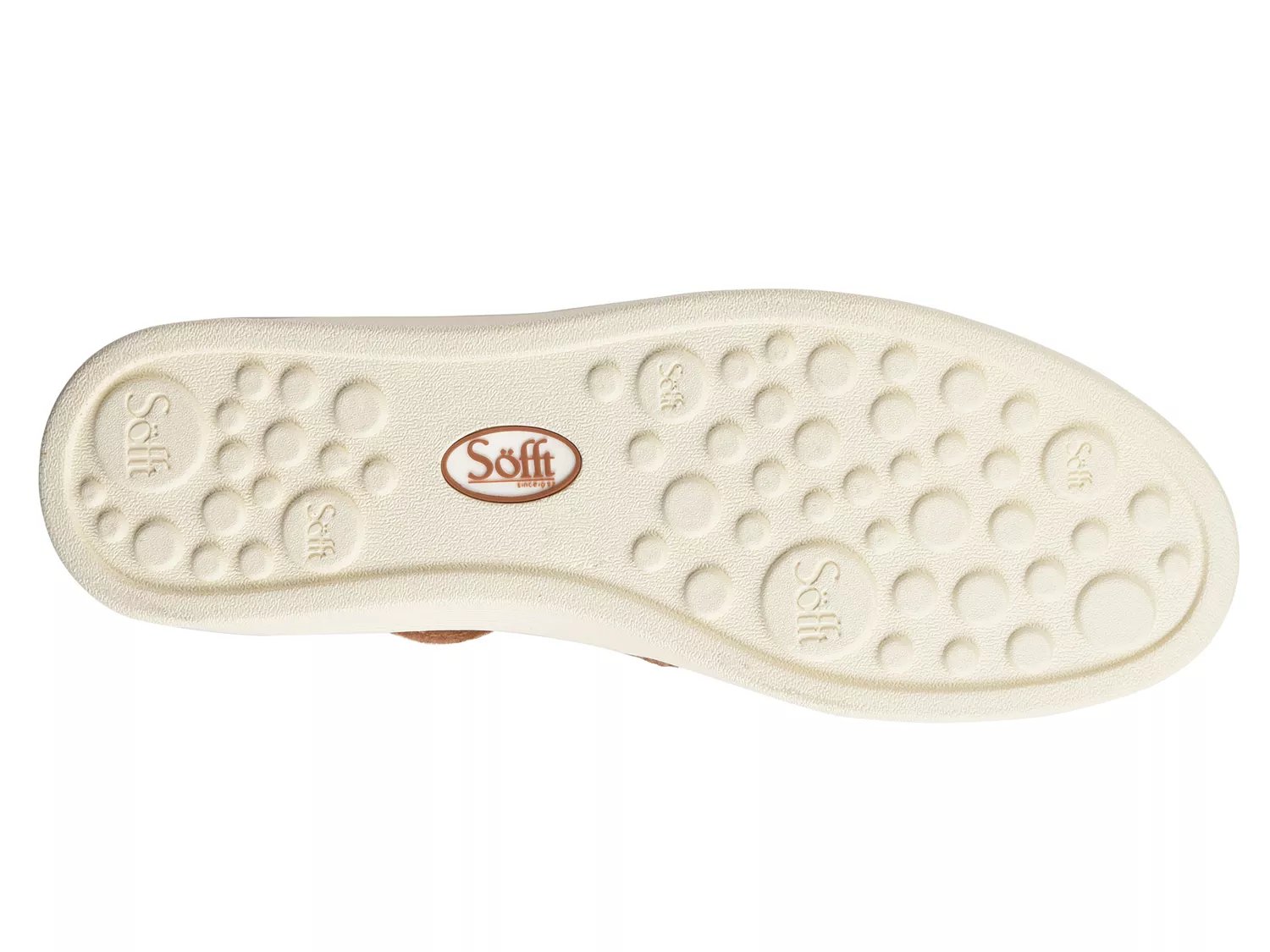 somers iii sneaker mule söfft