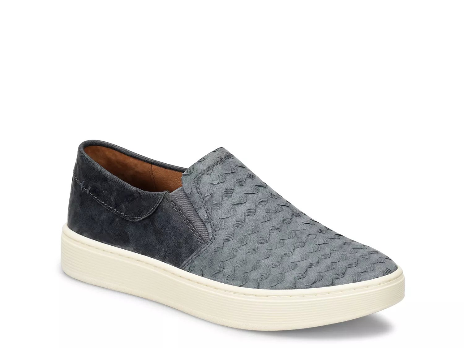 Sofft Somers III Slip-On Sneaker | DSW