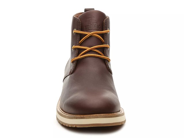 Kodiak chase chukka boot clearance