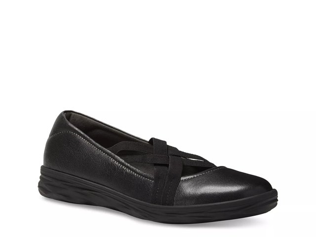 Dsw eastland hot sale