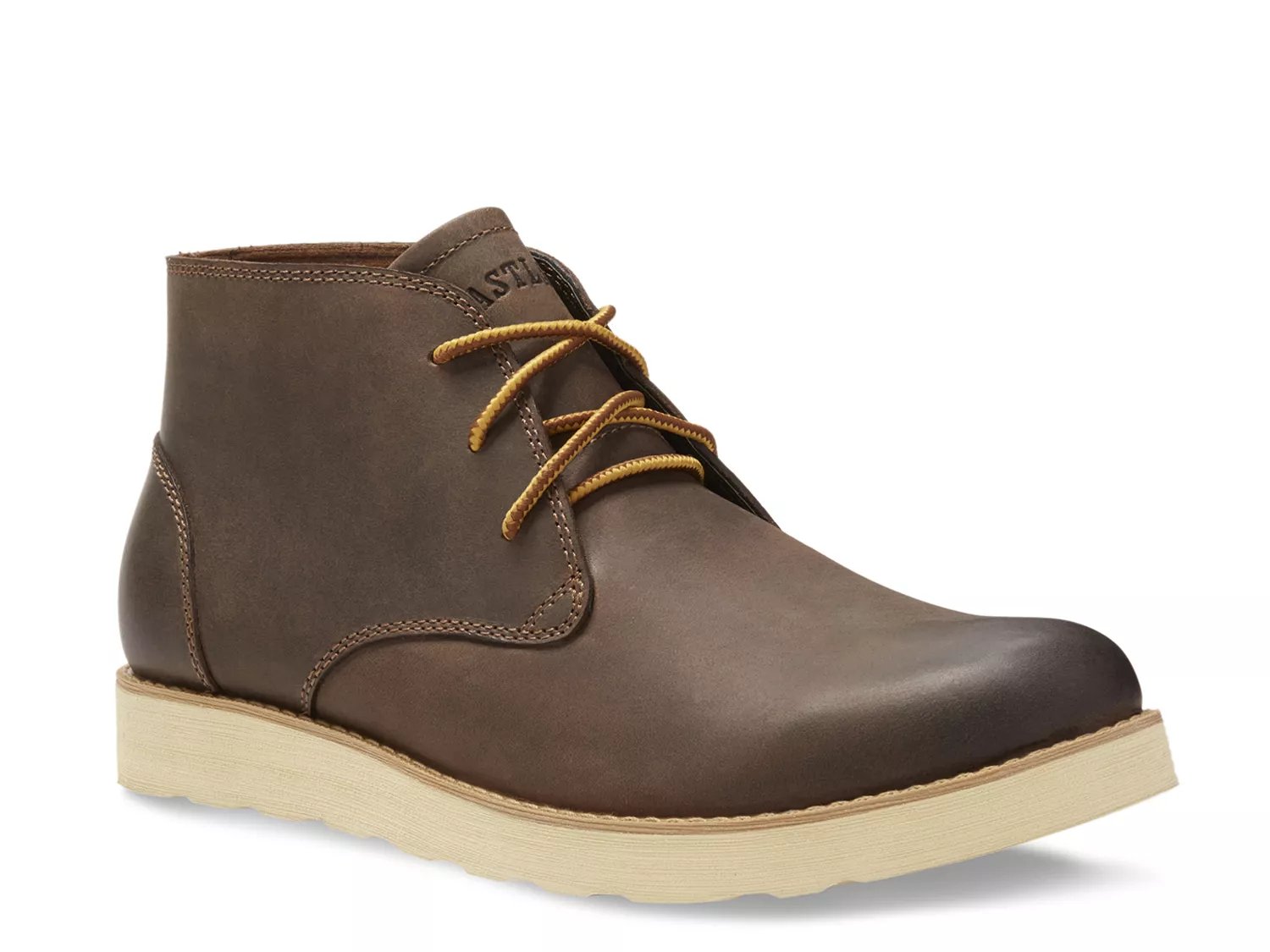 Eastland Jack Chukka Boot Free Shipping DSW