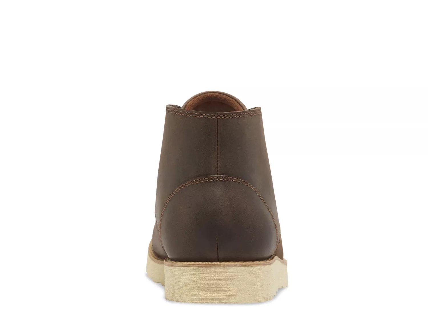 eastland jack chukka boot