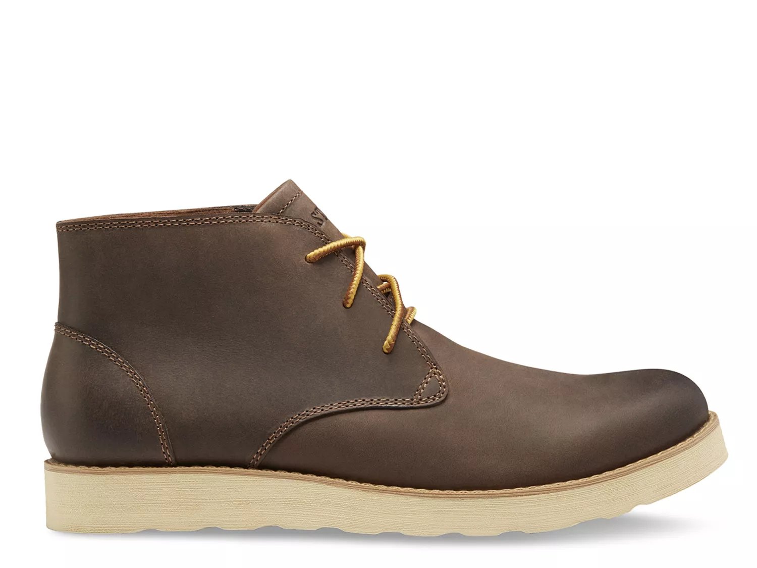 eastland jack chukka boot