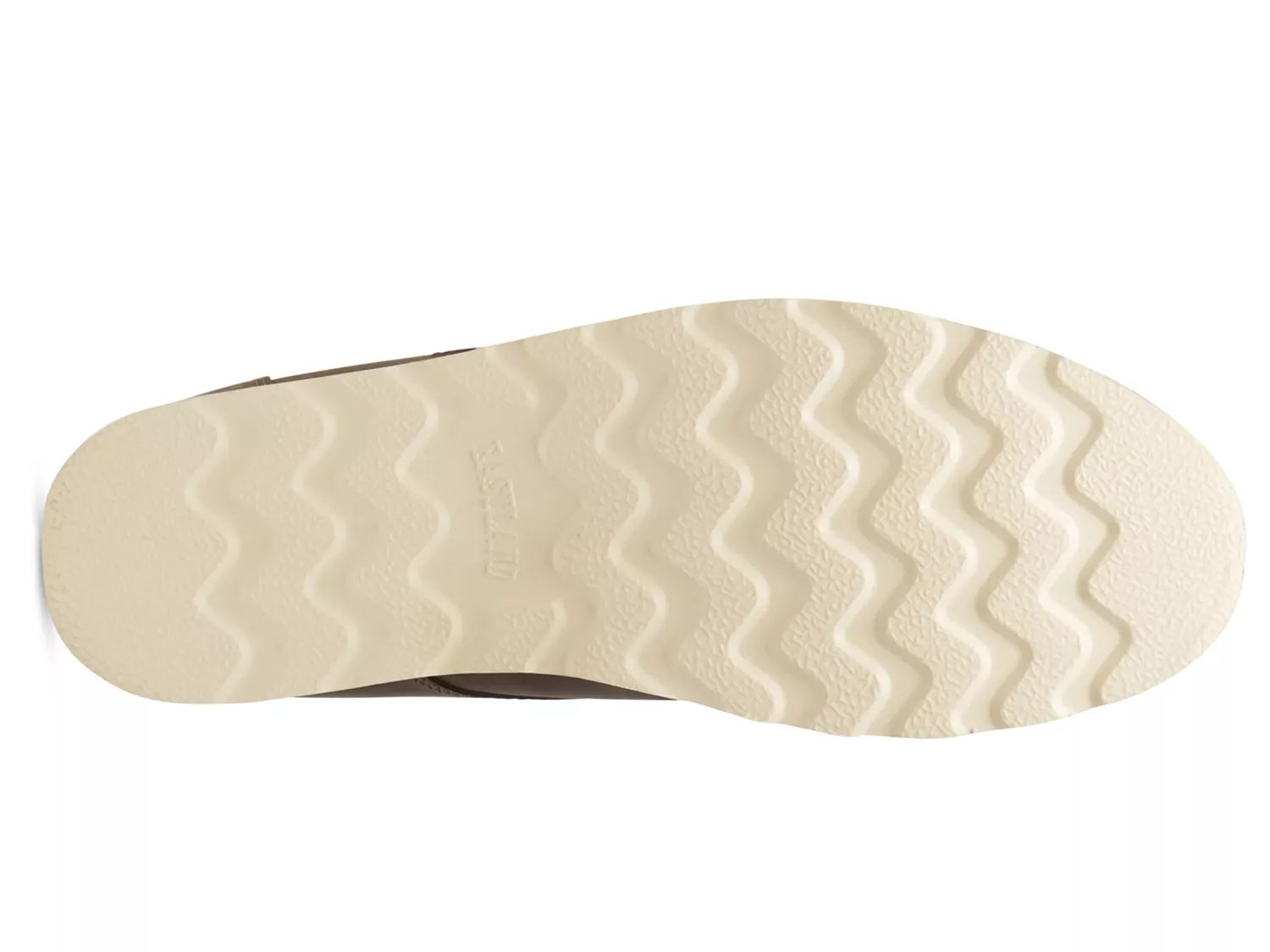 Jack Chukka Boot