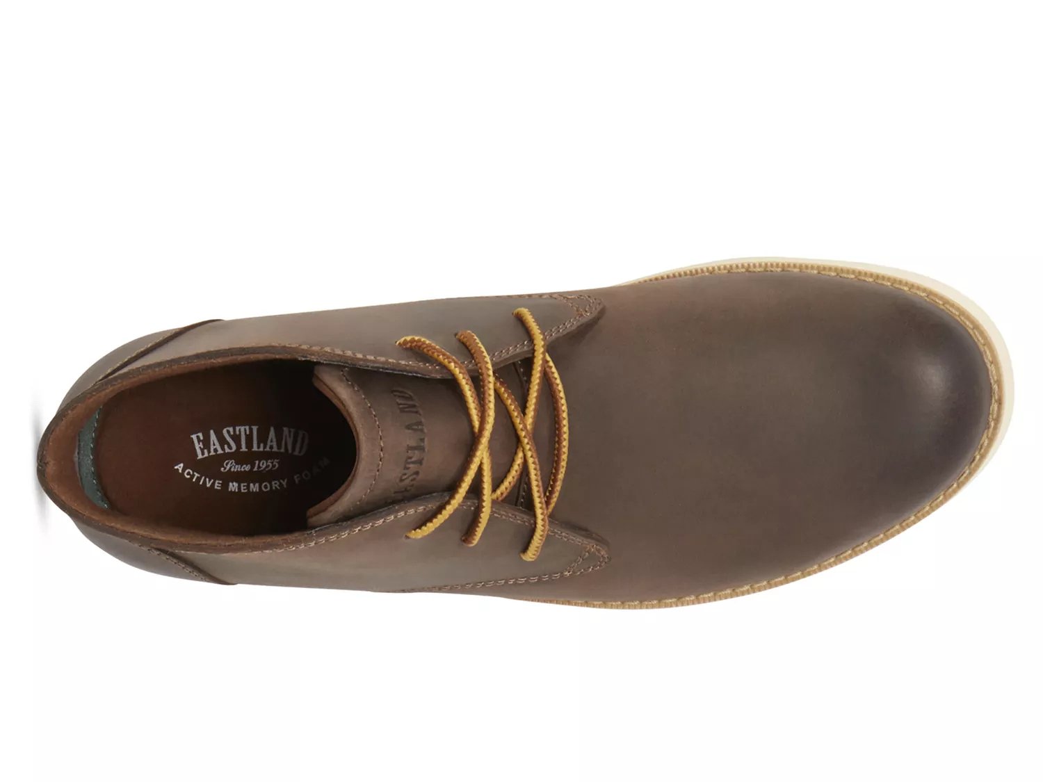 Eastland Jack Chukka Boot | DSW