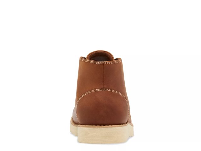 Eastland Jack Chukka Boot - Free Shipping | DSW