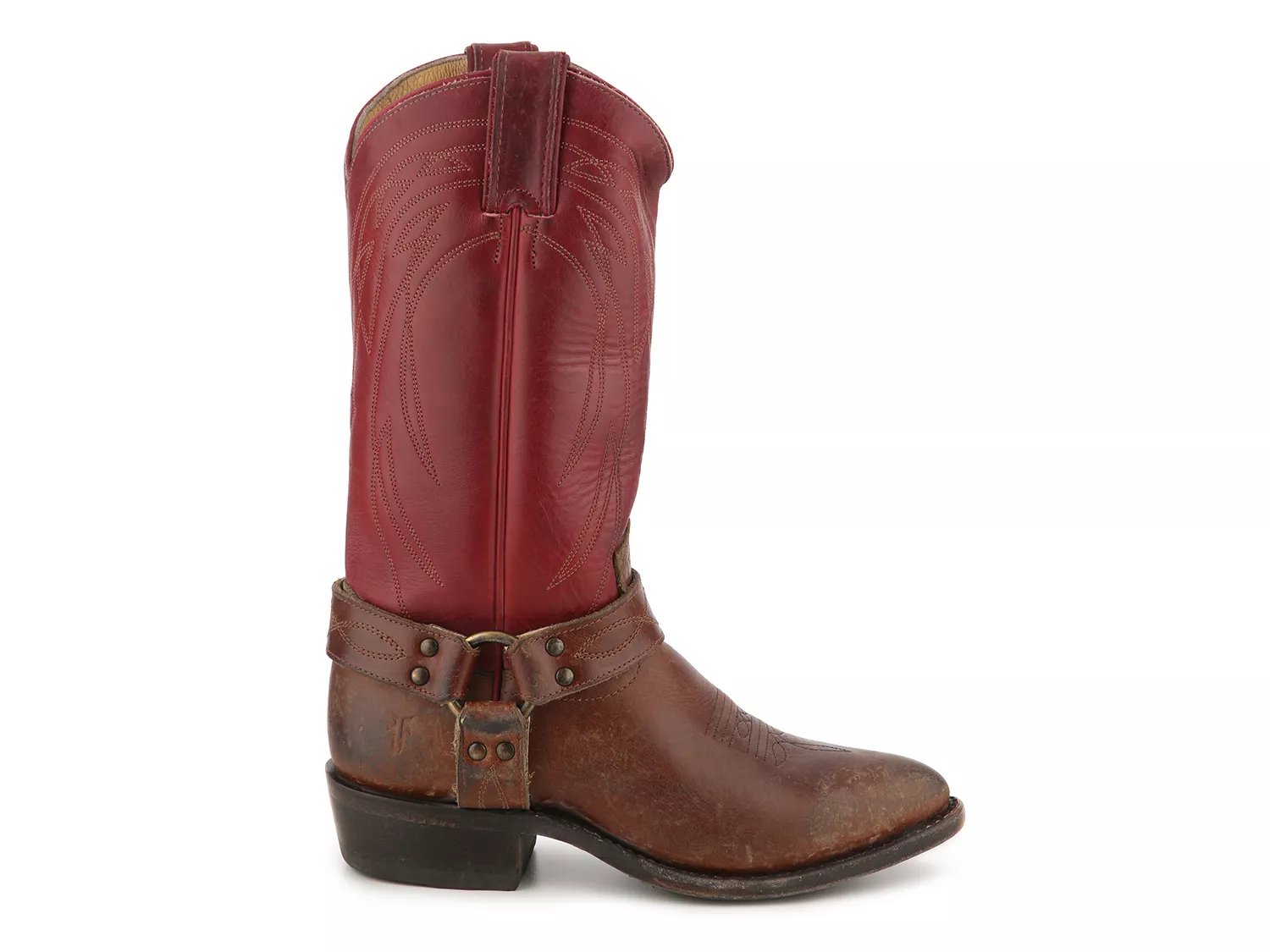 flat booties for fall