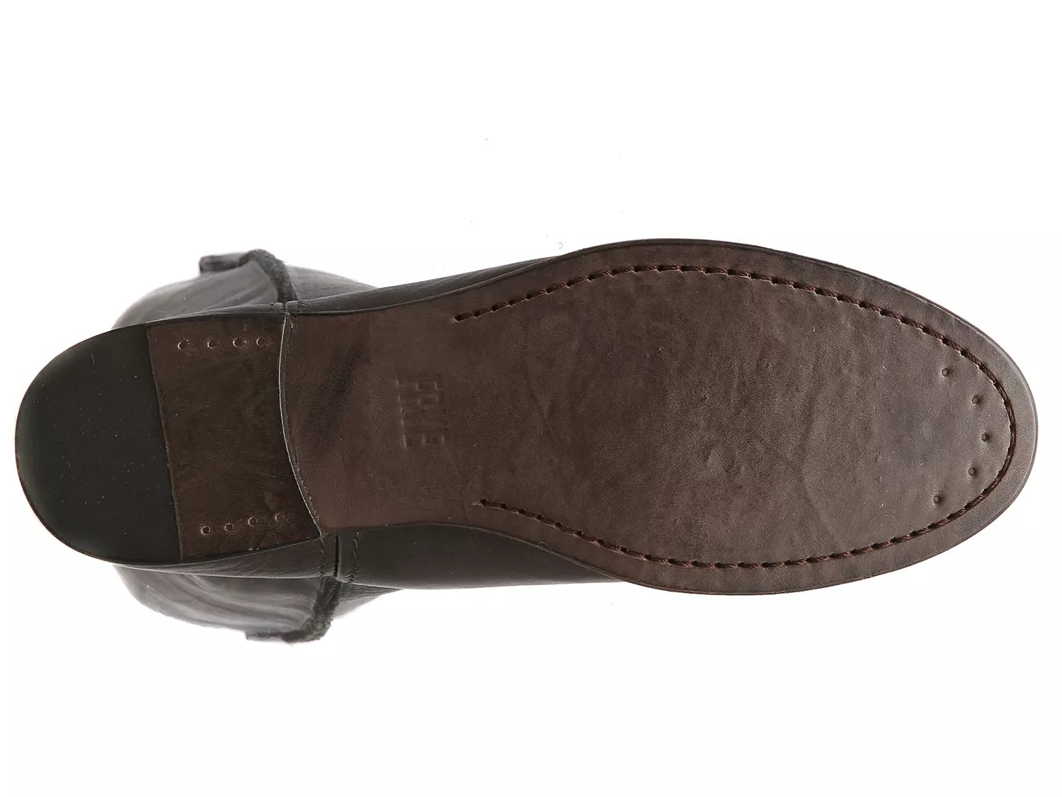 Frye Cara Over The Knee Boot Women�s Shoes DSW