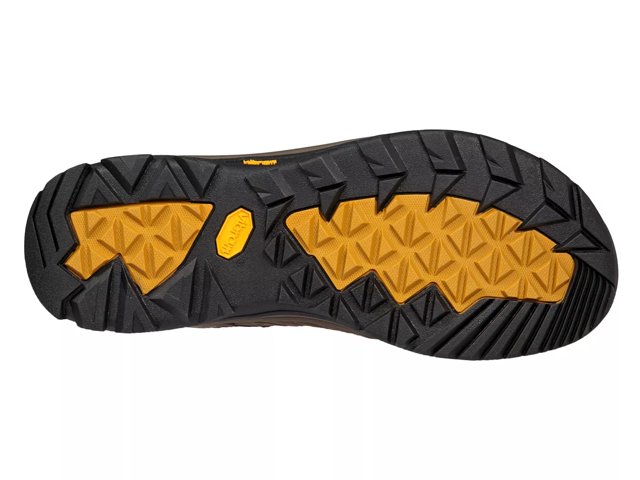 arrowood riva hiking boot