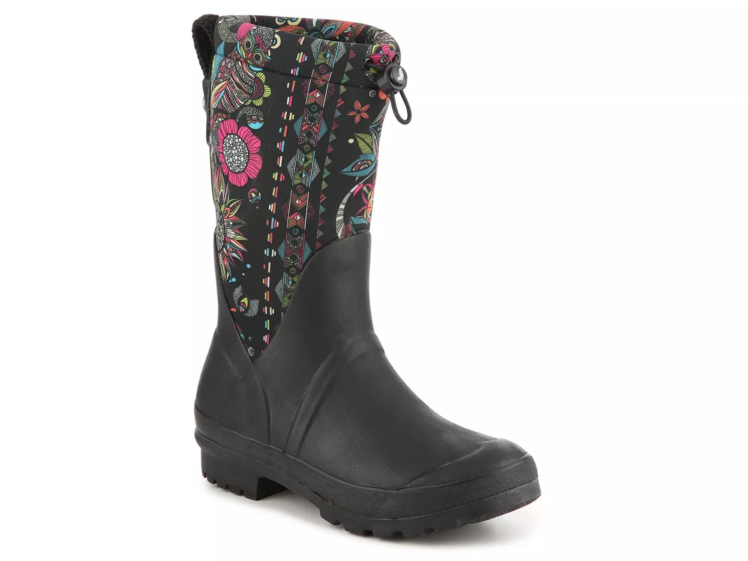 sakroots rain boots dsw