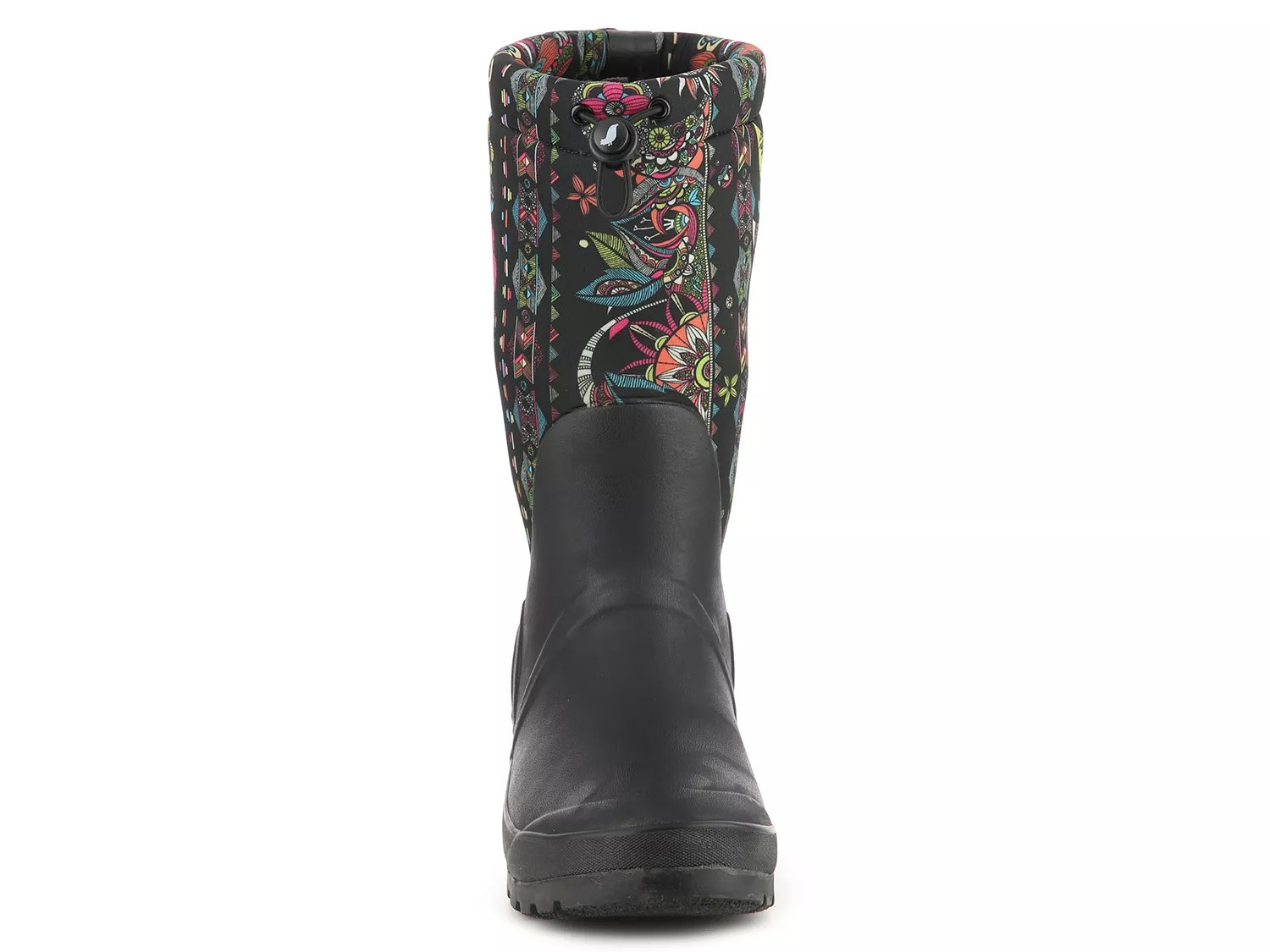 sakroots rain boots dsw
