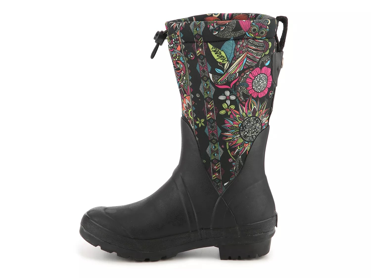 sakroots rain boots dsw