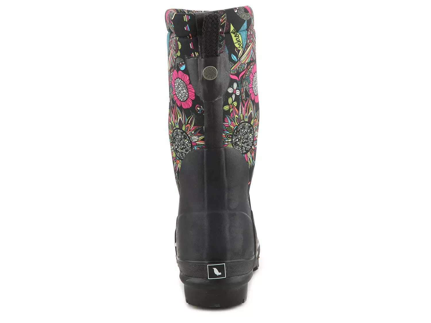 sakroots rain boots dsw
