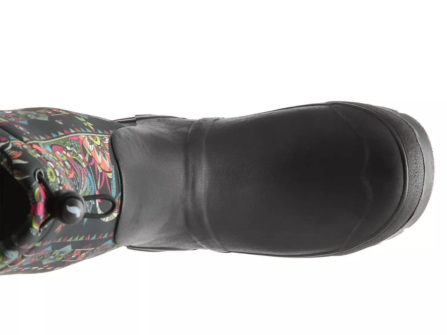 sakroots rain boots dsw