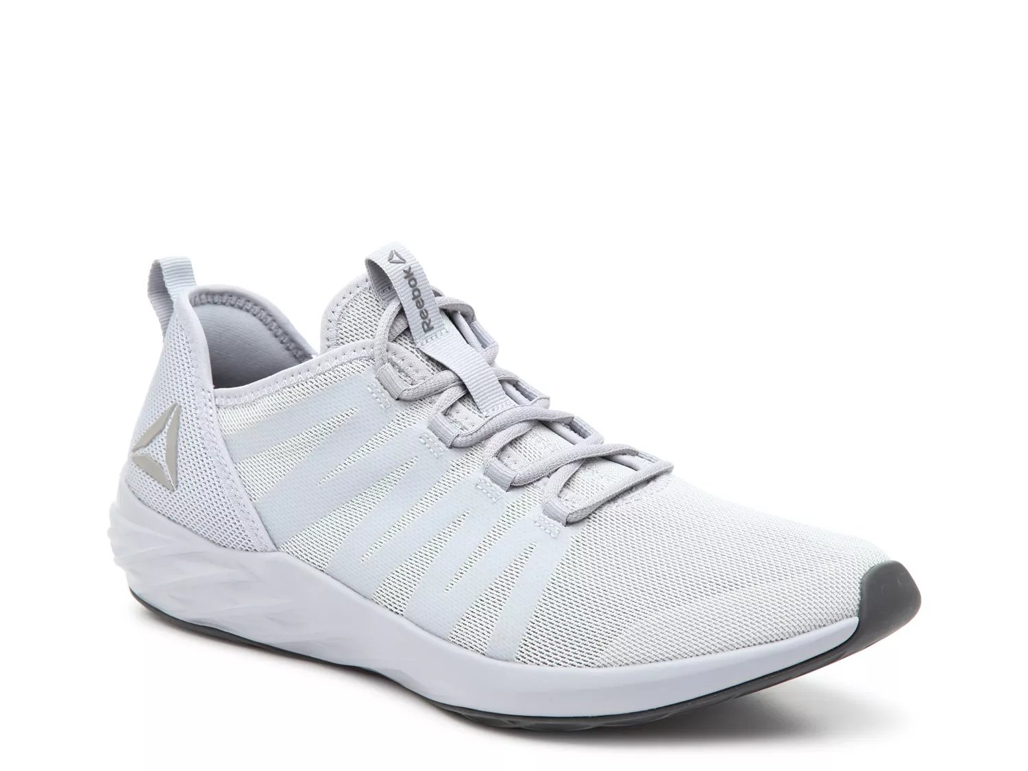 reebok astroride future review