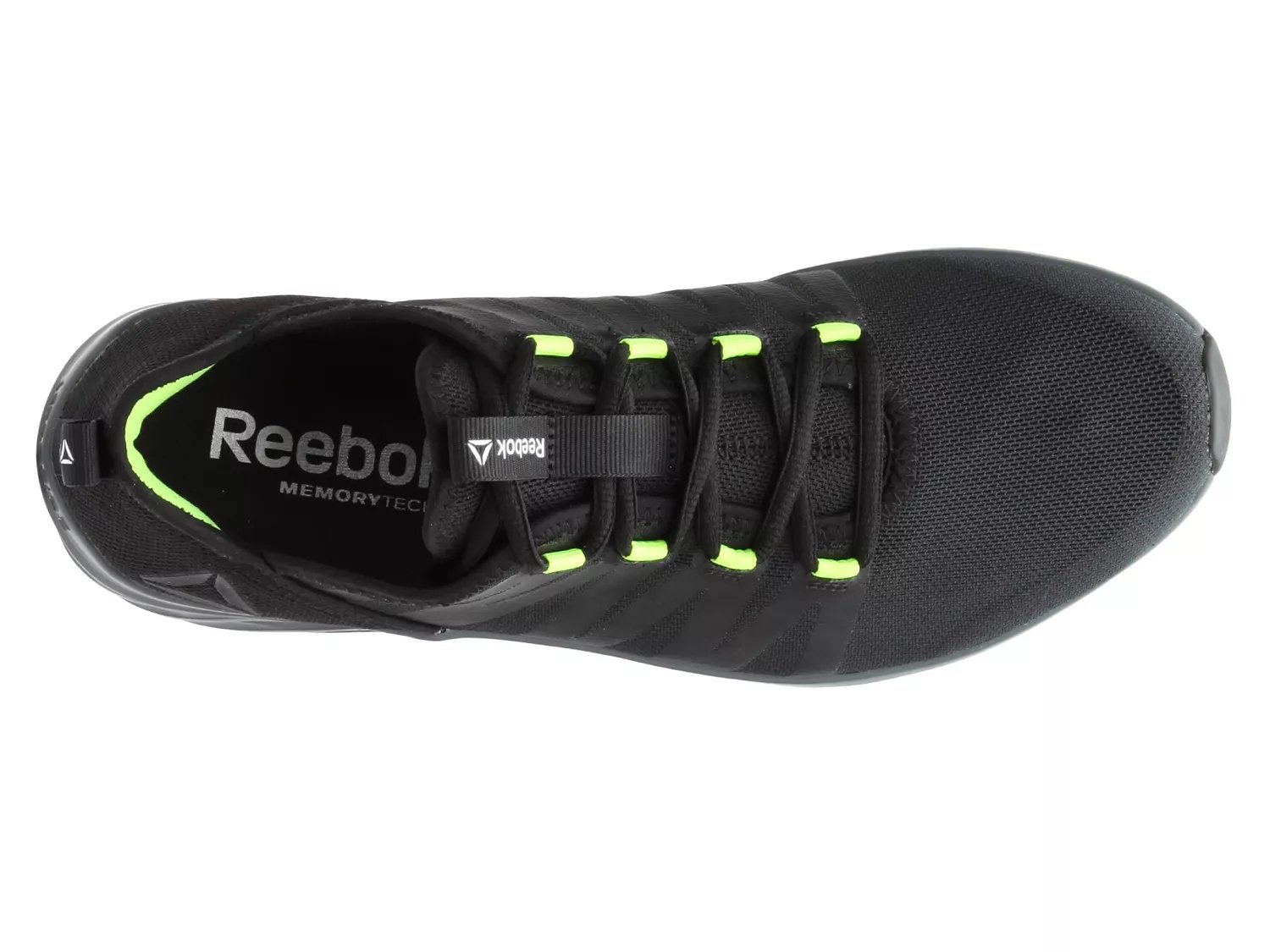 reebok astroride future
