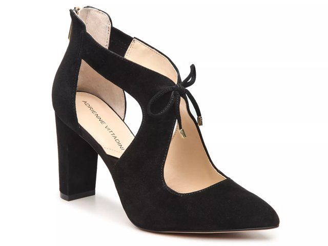 adrienne vittadini nigel shooties