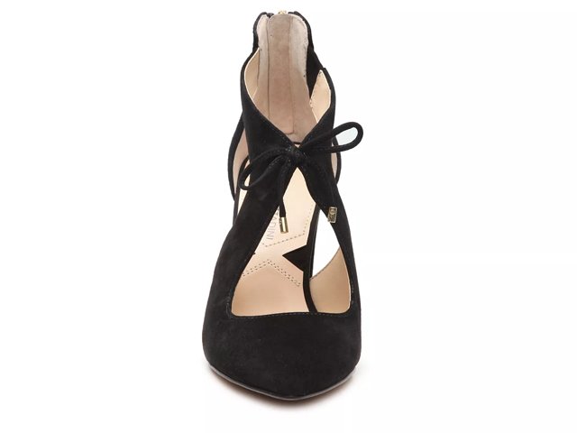 adrienne vittadini nigel shooties