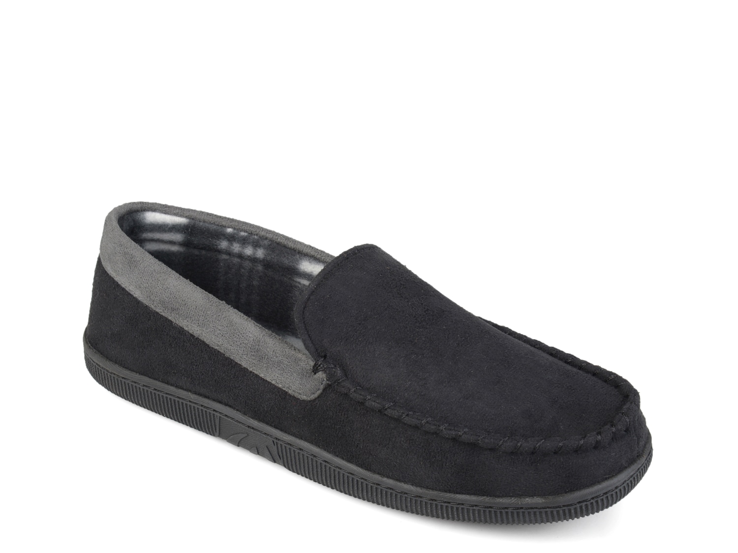  Slater Slipper 