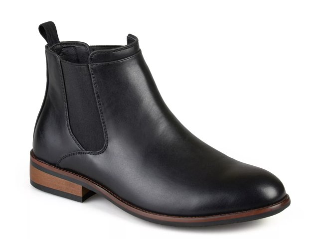 Vance Co. Landon Boot Free Shipping DSW