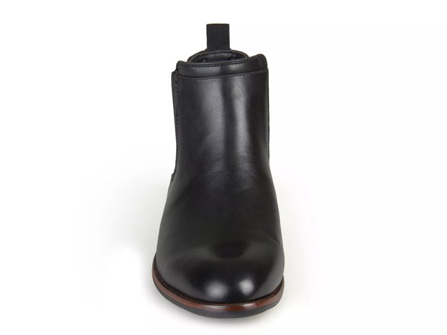 Vance co landon boot outlet