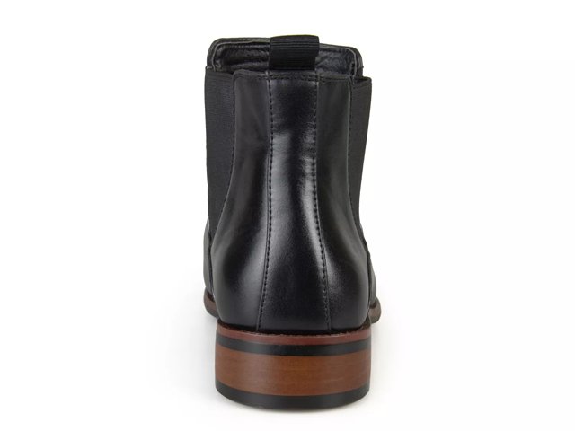 Vance Co. Landon Boot Free Shipping DSW