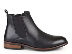 Men s Boots Free Shipping DSW