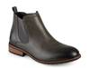 Dsw men's store dress boots