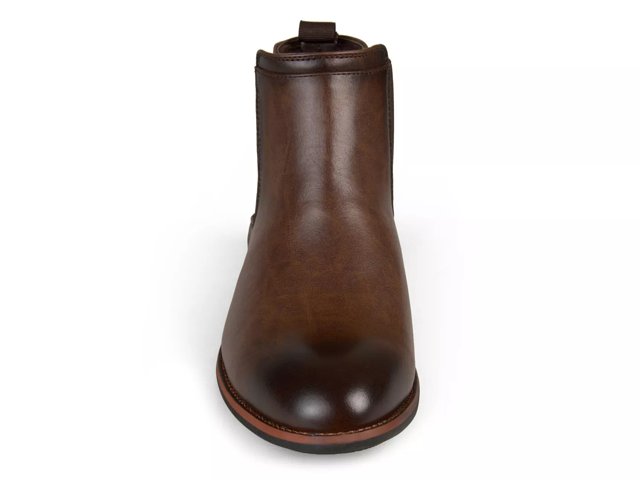 Vance Co. Landon Boot