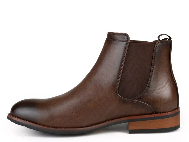 Vance Co. Landon Boot