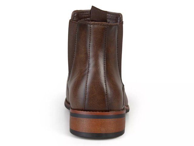 Vance Co. Landon Boot