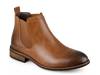 Dsw blundstones 2024