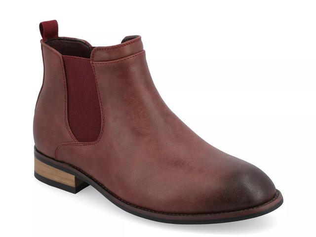 Dsw dressy boots hotsell