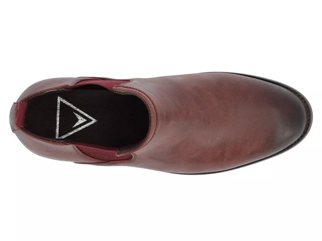 Dsw blundstone shop