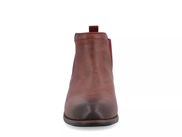Vance Co. Landon Boot Free Shipping DSW